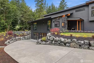 18520 65th Avenue SE, Snohomish, WA 98296 - Photo 27