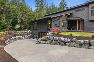 18520 65th Ave SE, Snohomish, WA 98296 - Photo 27