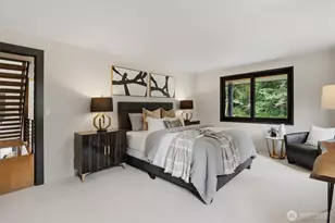 18520 65th Ave SE, Snohomish, WA 98296 - Photo 15