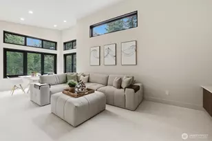 18520 65th Ave SE, Snohomish, WA 98296 - Photo 23