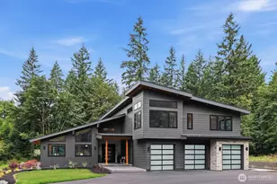 18520 65th Ave SE, Snohomish, WA 98296 - Photo 1