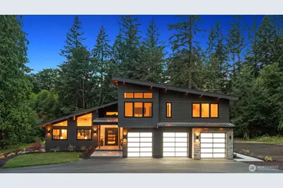 18520 65th Avenue SE, Snohomish, WA 98296 - Photo 35