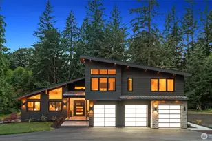18520 65th Ave SE, Snohomish, WA 98296 - Photo 35
