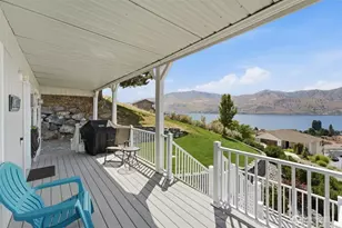 130 Monte Carlo Dr, Chelan, WA 98816 - Photo 19