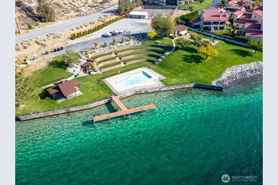 130 Monte Carlo Drive, Chelan, WA 98816 - Photo 33