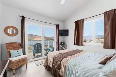 130 Monte Carlo Drive, Chelan, WA 98816 - Photo 11
