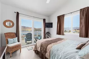 130 Monte Carlo Dr, Chelan, WA 98816 - Photo 11