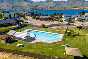 130 Monte Carlo Dr, Chelan, WA 98816 - Photo 31