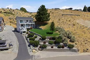 130 Monte Carlo Dr, Chelan, WA 98816 - Photo 3