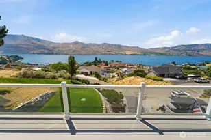 130 Monte Carlo Dr, Chelan, WA 98816 - Photo 5