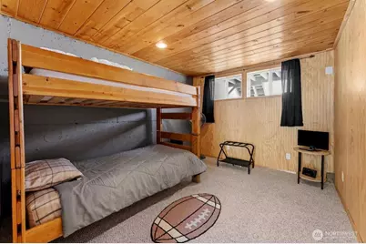 130 Monte Carlo Drive, Chelan, WA 98816 - Photo 25