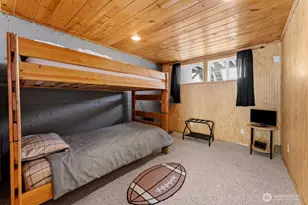 130 Monte Carlo Dr, Chelan, WA 98816 - Photo 25