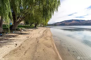 130 Monte Carlo Dr, Chelan, WA 98816 - Photo 29