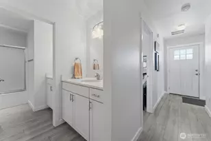 130 Monte Carlo Dr, Chelan, WA 98816 - Photo 17