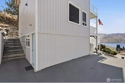 130 Monte Carlo Drive, Chelan, WA 98816 - Photo 23