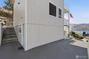 130 Monte Carlo Dr, Chelan, WA 98816 - Photo 23