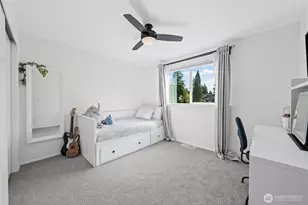 15932 SE 166th Pl, Renton, WA 98058 - Photo 33