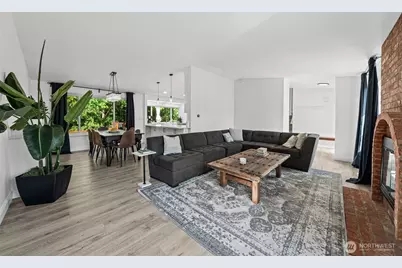 15932 SE 166th Place, Renton, WA 98058 - Photo 11