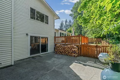 15932 SE 166th Place, Renton, WA 98058 - Photo 7