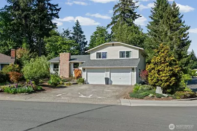 15932 SE 166th Place, Renton, WA 98058 - Photo 1