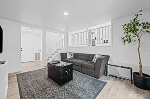 15932 SE 166th Pl, Renton, WA 98058 - Photo 19