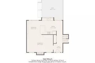 15932 SE 166th Pl, Renton, WA 98058 - Photo 37