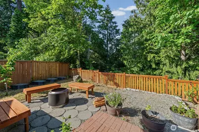 15932 SE 166th Place, Renton, WA 98058 - Photo 5