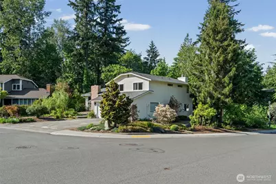 15932 SE 166th Place, Renton, WA 98058 - Photo 3