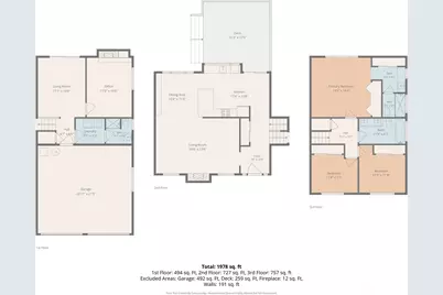 15932 SE 166th Place, Renton, WA 98058 - Photo 35