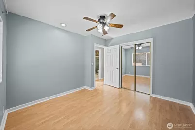 1421 N 32nd Street, Renton, WA 98056 - Photo 23
