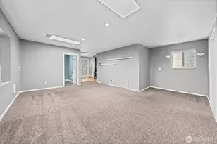 1421 N 32nd St, Renton, WA 98056 - Photo 15