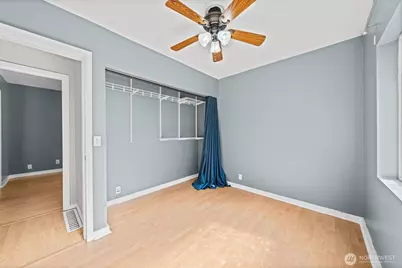1421 N 32nd Street, Renton, WA 98056 - Photo 25