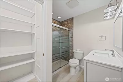 1421 N 32nd Street, Renton, WA 98056 - Photo 29