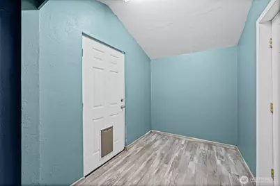 1421 N 32nd Street, Renton, WA 98056 - Photo 19