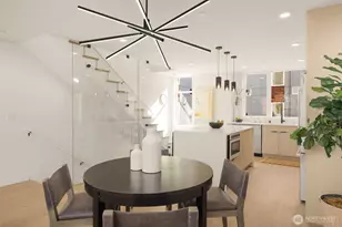 1317 E Denny Way, Seattle, WA 98122 - Photo 9