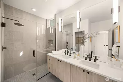 1317 E Denny Way, Seattle, WA 98122 - Photo 17