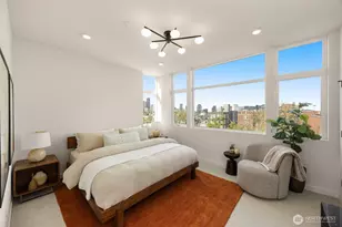 1317 E Denny Way, Seattle, WA 98122 - Photo 15