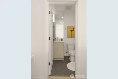 1317 E Denny Way, Seattle, WA 98122 - Photo 21