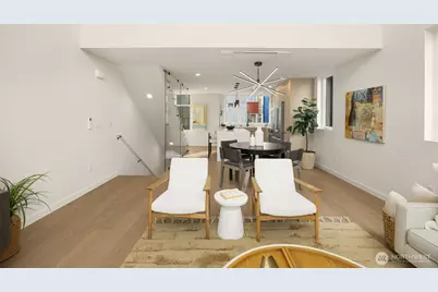 1317 E Denny Way, Seattle, WA 98122 - Photo 7