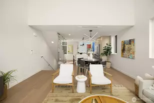 1317 E Denny Way, Seattle, WA 98122 - Photo 7