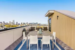 1317 E Denny Way, Seattle, WA 98122 - Photo 25