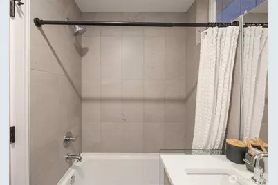 1317 E Denny Way, Seattle, WA 98122 - Photo 23