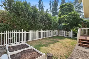 2000 Village Green Dr, Mill Creek, WA 98012 - Photo 35