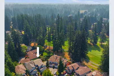 2000 Village Green Drive #3, Mill Creek, WA 98012 - Photo 39