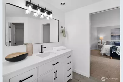 2000 Village Green Drive #3, Mill Creek, WA 98012 - Photo 29