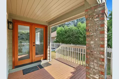 2000 Village Green Drive #3, Mill Creek, WA 98012 - Photo 33