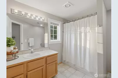 2000 Village Green Drive #3, Mill Creek, WA 98012 - Photo 31