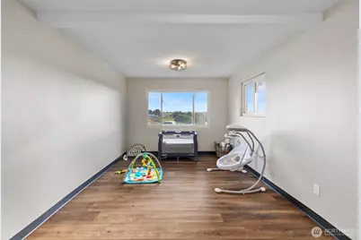 19621 N Glade Road, Mesa, WA 99343 - Photo 15