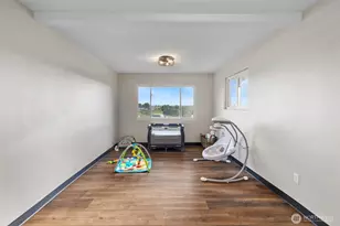 19621 N Glade Rd, Mesa, WA 99343 - Photo 15