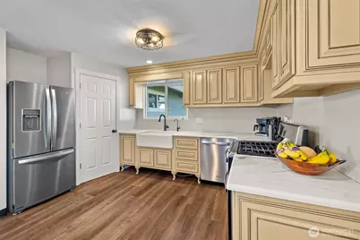 19621 N Glade Road, Mesa, WA 99343 - Photo 11